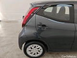  Toyota  Aygo Toyota  1.0 VVT-i x-play 5d #15