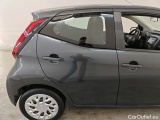  Toyota  Aygo Toyota  1.0 VVT-i x-play 5d #14