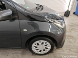  Toyota  Aygo Toyota  1.0 VVT-i x-play 5d #19