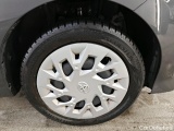 Toyota  Aygo Toyota  1.0 VVT-i x-play 5d #18