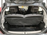 Toyota  Aygo Toyota  1.0 VVT-i x-play 5d #20
