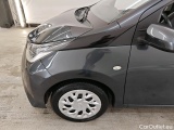  Toyota  Aygo Toyota  1.0 VVT-i x-play 5d #21