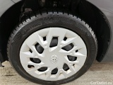  Toyota  Aygo Toyota  1.0 VVT-i x-play 5d #22