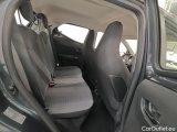  Toyota  Aygo Toyota  1.0 VVT-i x-play 5d #24