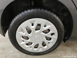  Toyota  Aygo Toyota  1.0 VVT-i x-play 5d #26