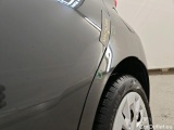  Toyota  Aygo Toyota  1.0 VVT-i x-play 5d #31