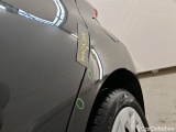  Toyota  Aygo Toyota  1.0 VVT-i x-play 5d #32