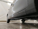  Toyota  Aygo Toyota  1.0 VVT-i x-play 5d #30
