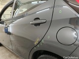  Toyota  Aygo Toyota  1.0 VVT-i x-play 5d #34