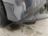  Toyota  Aygo Toyota  1.0 VVT-i x-play 5d #39