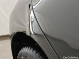  Toyota  Aygo Toyota  1.0 VVT-i x-play 5d #40