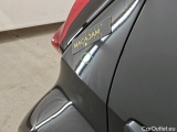  Toyota  Aygo Toyota  1.0 VVT-i x-play 5d #41
