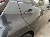  Toyota  Aygo Toyota  1.0 VVT-i x-play 5d #42