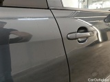  Toyota  Aygo Toyota  1.0 VVT-i x-play 5d #44