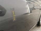  Toyota  Aygo Toyota  1.0 VVT-i x-play 5d #46