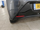  Toyota  Aygo Toyota  1.0 VVT-i x-play 5d #48