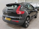  Volvo  XC 40 Volvo XC40 Recharge T5 R-Design 5d + Pano #2