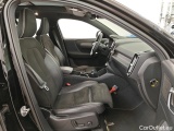  Volvo  XC 40 Volvo XC40 Recharge T5 R-Design 5d + Pano #3