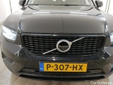  Volvo  XC 40 Volvo XC40 Recharge T5 R-Design 5d + Pano #5