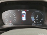  Volvo  XC 40 Volvo XC40 Recharge T5 R-Design 5d + Pano #7