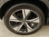  Volvo  XC 40 Volvo XC40 Recharge T5 R-Design 5d + Pano #8