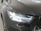  Volvo  XC 40 Volvo XC40 Recharge T5 R-Design 5d + Pano #9