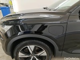  Volvo  XC 40 Volvo XC40 Recharge T5 R-Design 5d + Pano #10