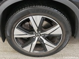 Volvo  XC 40 Volvo XC40 Recharge T5 R-Design 5d + Pano #11