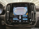  Volvo  XC 40 Volvo XC40 Recharge T5 R-Design 5d + Pano #12