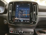  Volvo  XC 40 Volvo XC40 Recharge T5 R-Design 5d + Pano #13