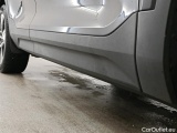  Volvo  XC 40 Volvo XC40 Recharge T5 R-Design 5d + Pano #15