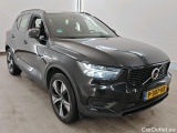  Volvo  XC 40 Volvo XC40 Recharge T5 R-Design 5d + Pano #16