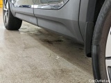  Volvo  XC 40 Volvo XC40 Recharge T5 R-Design 5d + Pano #18