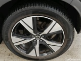  Volvo  XC 40 Volvo XC40 Recharge T5 R-Design 5d + Pano #19