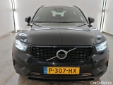  Volvo  XC 40 Volvo XC40 Recharge T5 R-Design 5d + Pano #17
