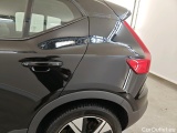  Volvo  XC 40 Volvo XC40 Recharge T5 R-Design 5d + Pano #20