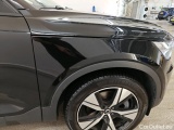  Volvo  XC 40 Volvo XC40 Recharge T5 R-Design 5d + Pano #21