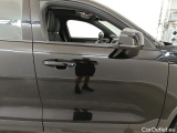  Volvo  XC 40 Volvo XC40 Recharge T5 R-Design 5d + Pano #22
