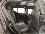  Volvo  XC 40 Volvo XC40 Recharge T5 R-Design 5d + Pano #23