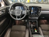  Volvo  XC 40 Volvo XC40 Recharge T5 R-Design 5d + Pano #24