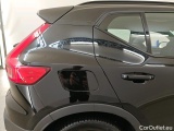  Volvo  XC 40 Volvo XC40 Recharge T5 R-Design 5d + Pano #26