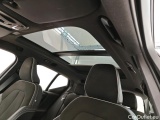  Volvo  XC 40 Volvo XC40 Recharge T5 R-Design 5d + Pano #27