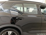  Volvo  XC 40 Volvo XC40 Recharge T5 R-Design 5d + Pano #25