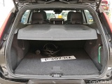  Volvo  XC 40 Volvo XC40 Recharge T5 R-Design 5d + Pano #29