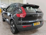  Volvo  XC 40 Volvo XC40 Recharge T5 R-Design 5d + Pano #30