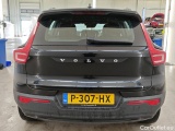  Volvo  XC 40 Volvo XC40 Recharge T5 R-Design 5d + Pano #31