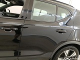  Volvo  XC 40 Volvo XC40 Recharge T5 R-Design 5d + Pano #32