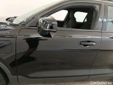 Volvo  XC 40 Volvo XC40 Recharge T5 R-Design 5d + Pano #33