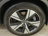  Volvo  XC 40 Volvo XC40 Recharge T5 R-Design 5d + Pano #34