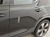  Volvo  XC 40 Volvo XC40 Recharge T5 R-Design 5d + Pano #40
